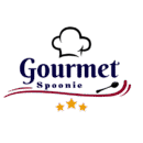 Gourmet Spoonie