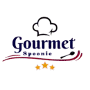 Gourmet Spoonie